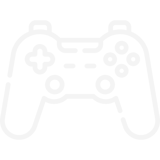 image_white